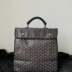 Goyard BAGS