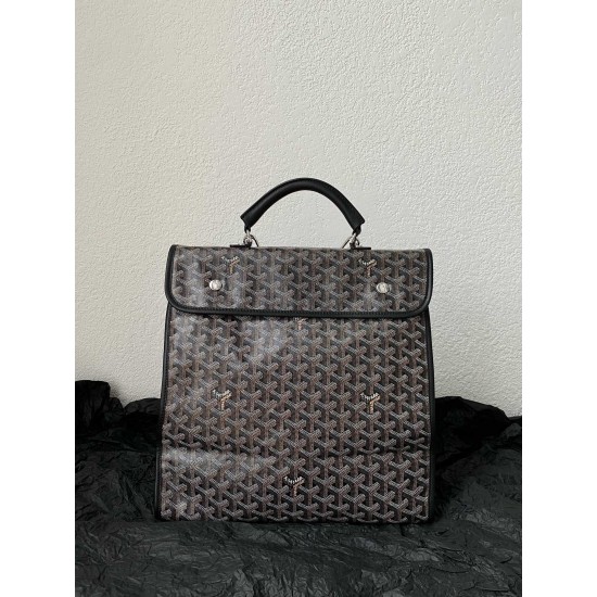 Goyard BAGS