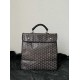 Goyard BAGS