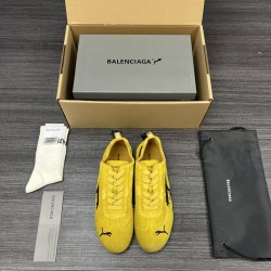 Balenciaga Sneaker