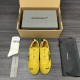 Balenciaga Sneaker