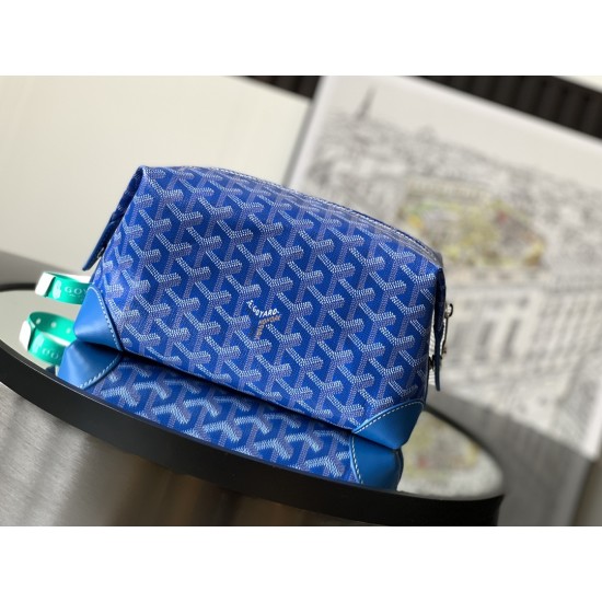Goyard BAGS