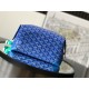Goyard BAGS