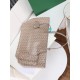 Goyard BAGS