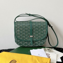 Goyard BAGS