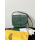 Goyard BAGS