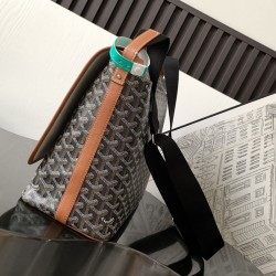 Goyard BAGS