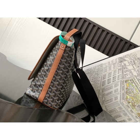 Goyard BAGS