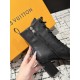 LV Boots