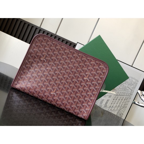 Goyard BAGS