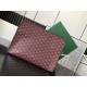 Goyard BAGS