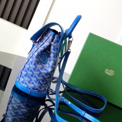 Goyard BAGS