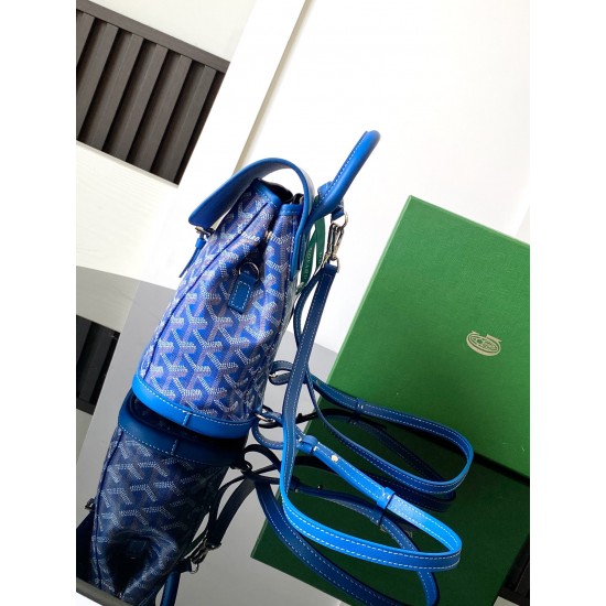 Goyard BAGS