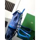 Goyard BAGS