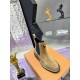 LV Boots LV Boots
