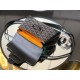 Goyard BAGS