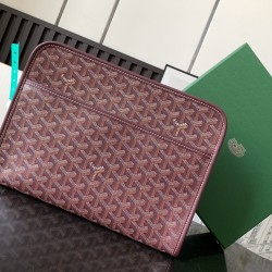 Goyard BAGS