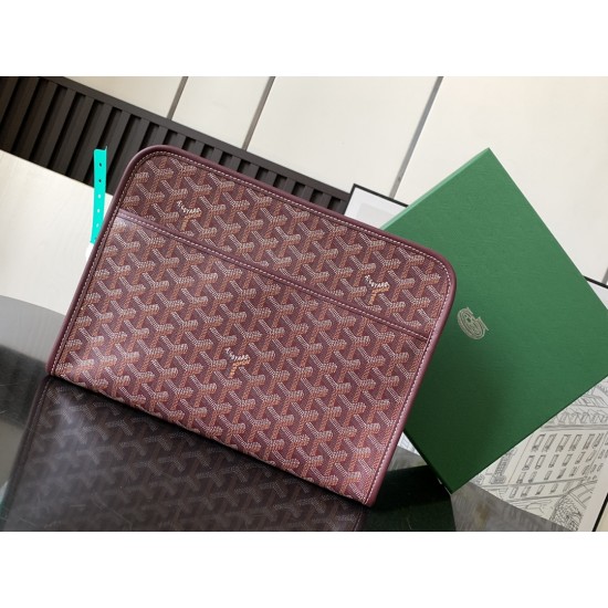 Goyard BAGS