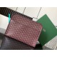 Goyard BAGS