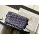 Goyard BAGS