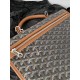 Goyard BAGS