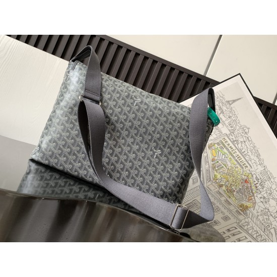 Goyard BAGS