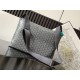 Goyard BAGS