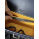 Goyard BAGS