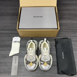 Balenciaga Sneaker