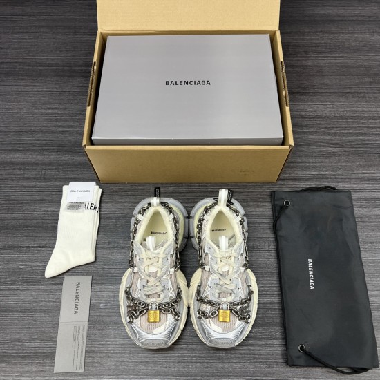 Balenciaga Sneaker