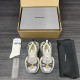 Balenciaga Sneaker