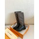 LV Boots