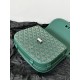 Goyard BAGS