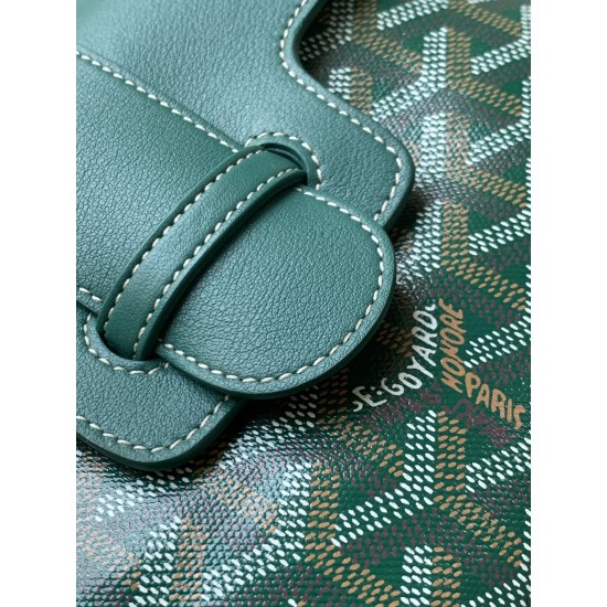 Goyard BAGS