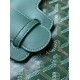 Goyard BAGS