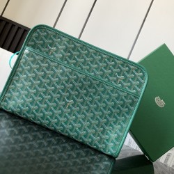Goyard BAGS
