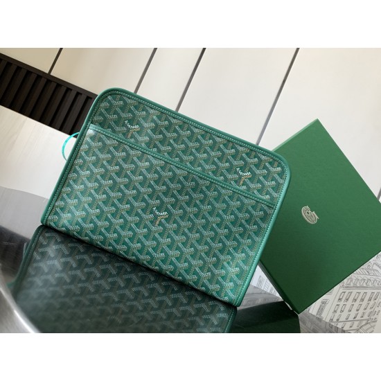 Goyard BAGS