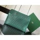 Goyard BAGS