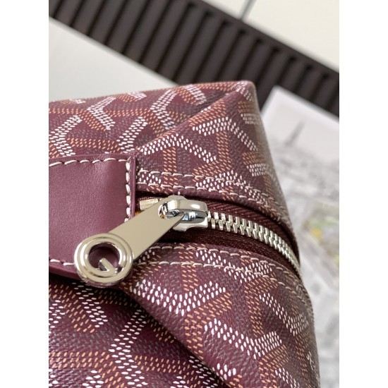 Goyard BAGS