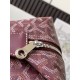 Goyard BAGS