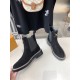 LV Boots