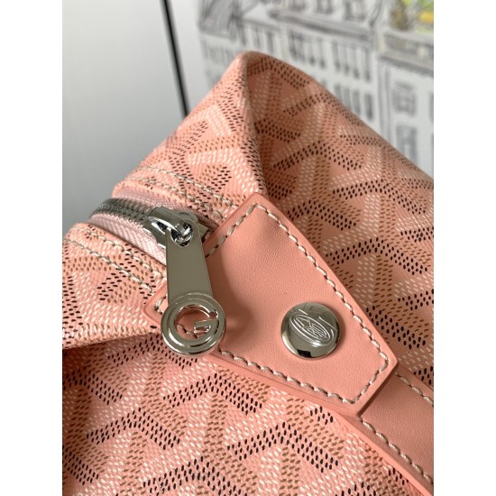 Goyard BAGS