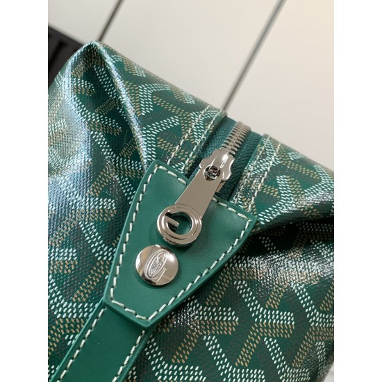 Goyard BAGS
