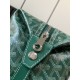 Goyard BAGS