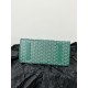 Goyard BAGS