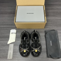 Balenciaga Sneaker