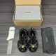 Balenciaga Sneaker
