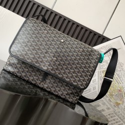 Goyard BAGS
