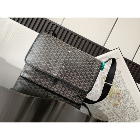 Goyard BAGS