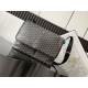 Goyard BAGS